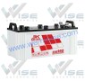 we-house_ebb 160